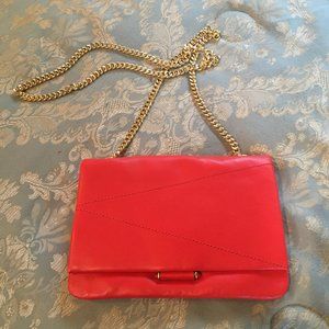 Brian Atwood Shoulder Bag
